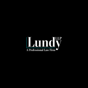 Lundy LLP logo