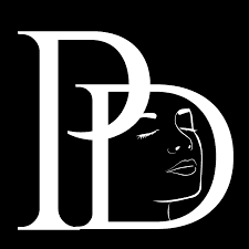 PerfectDoctorsClinic logo