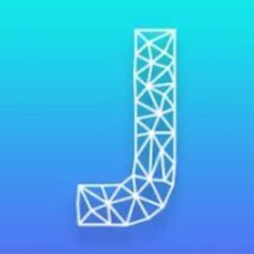 Jarvis Invest logo