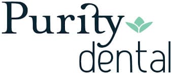 Purity Dental - Dentist Mulgrave logo