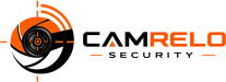 Camrelo logo