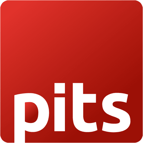 PIT Solutions Ltd logo