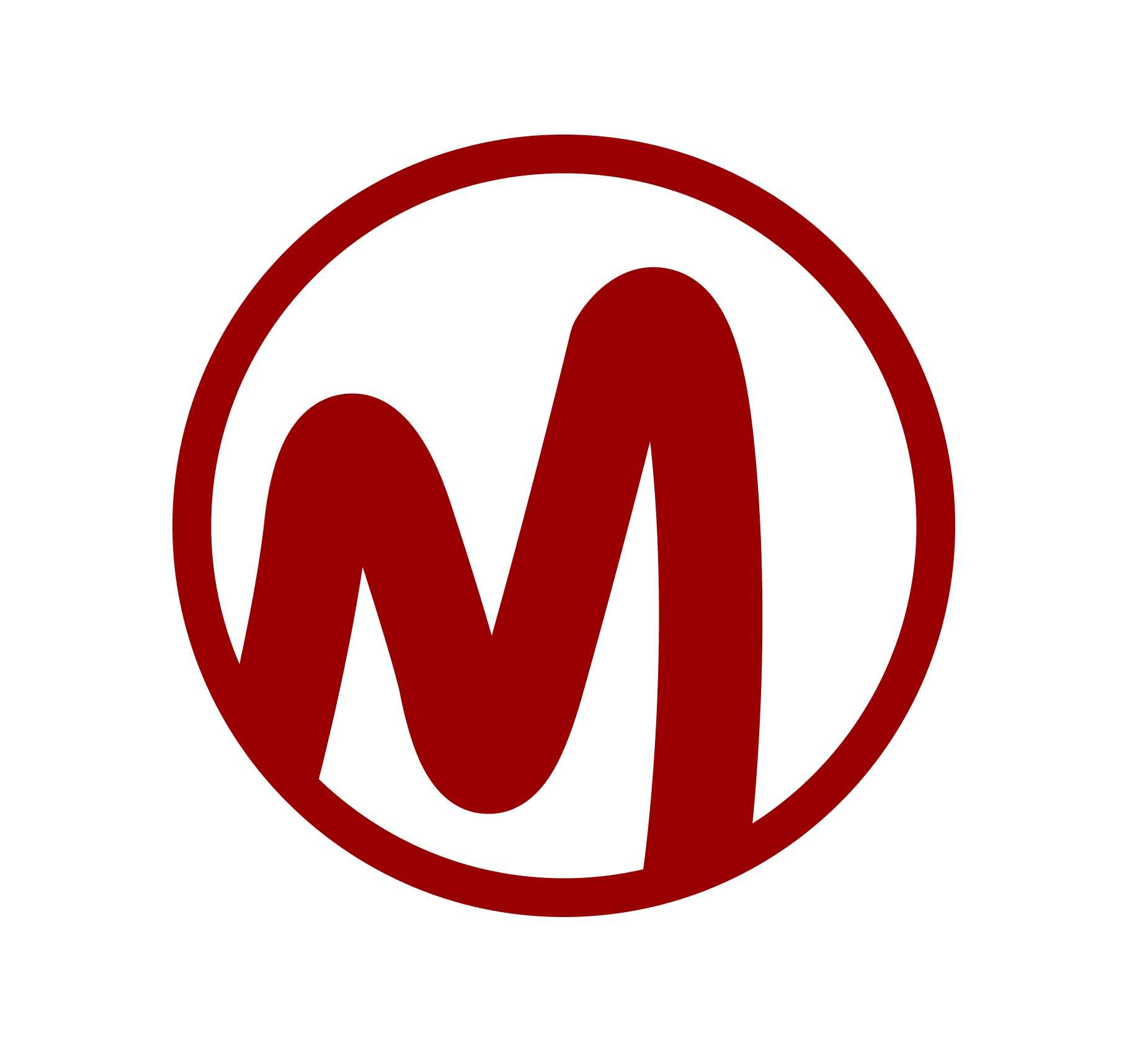 Millicent Motel logo
