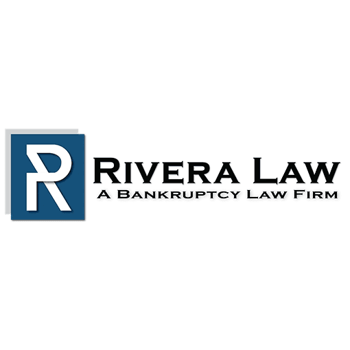 Rivera Law logo