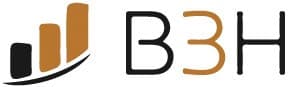 Brits Business Hub logo