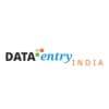 Data-Entry-India.Com logo