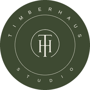 Timberhaus Studio logo