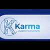 Karma Card Payments logo
