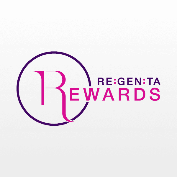 Regenta Resort Sakleshpur logo