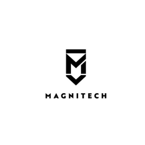 MAGNITECH, INC. logo