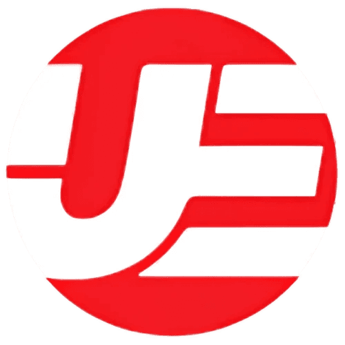 Unionjackelevator logo