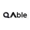 QAble logo