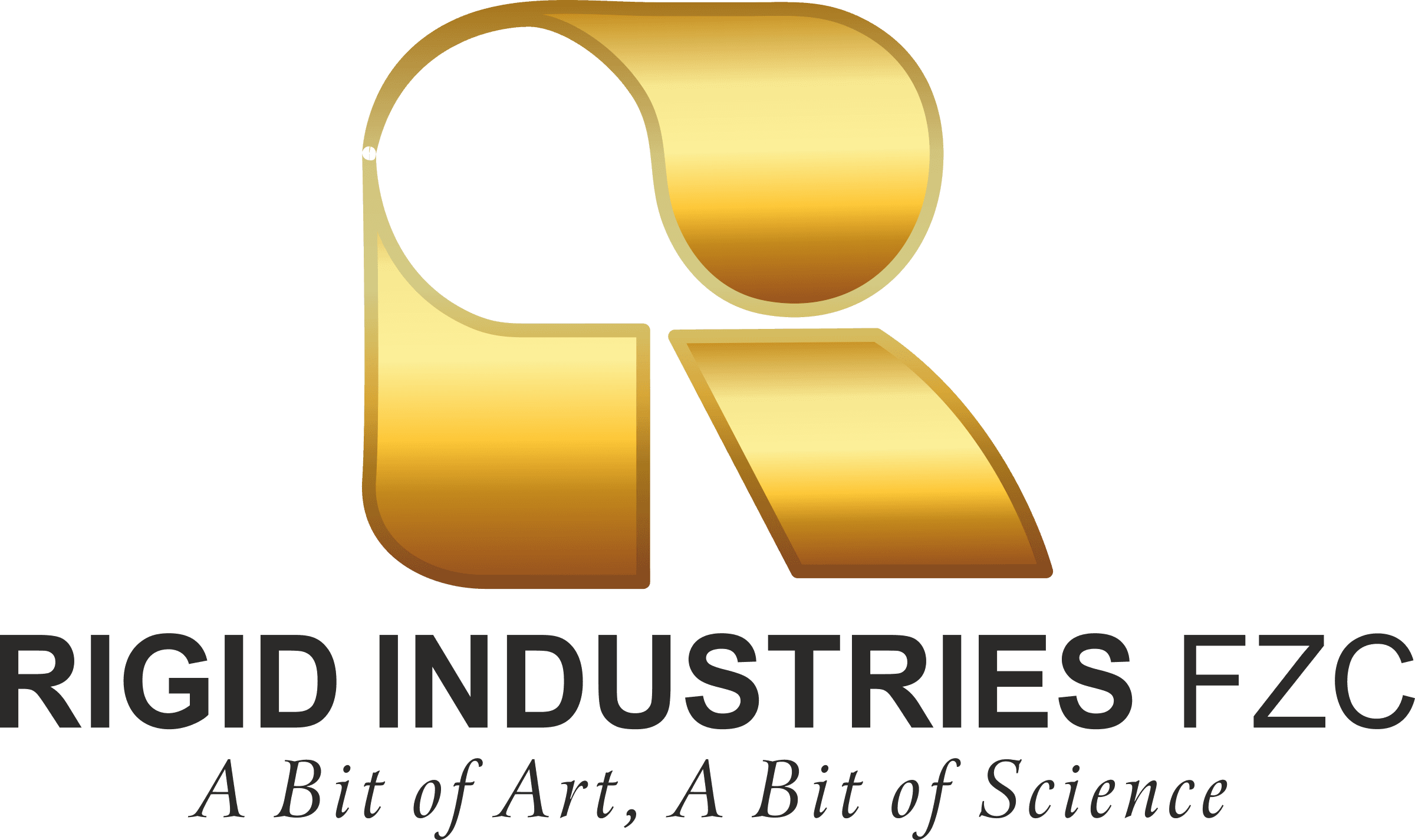 Rigid Industries logo