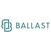 Ballast logo