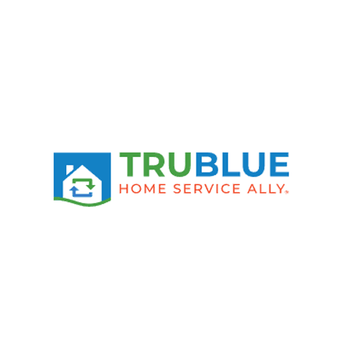 TruBlue of Tooele logo
