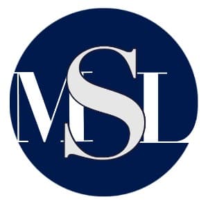 Medical Skin and Laser logo