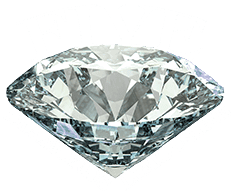 Five Diamonds Limousine logo
