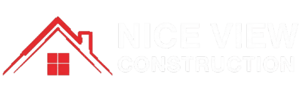 Nice View Construction LLC logo