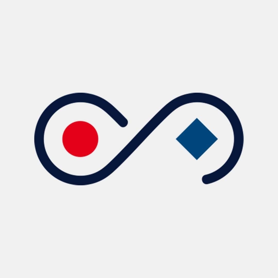Hazen technologies inc logo