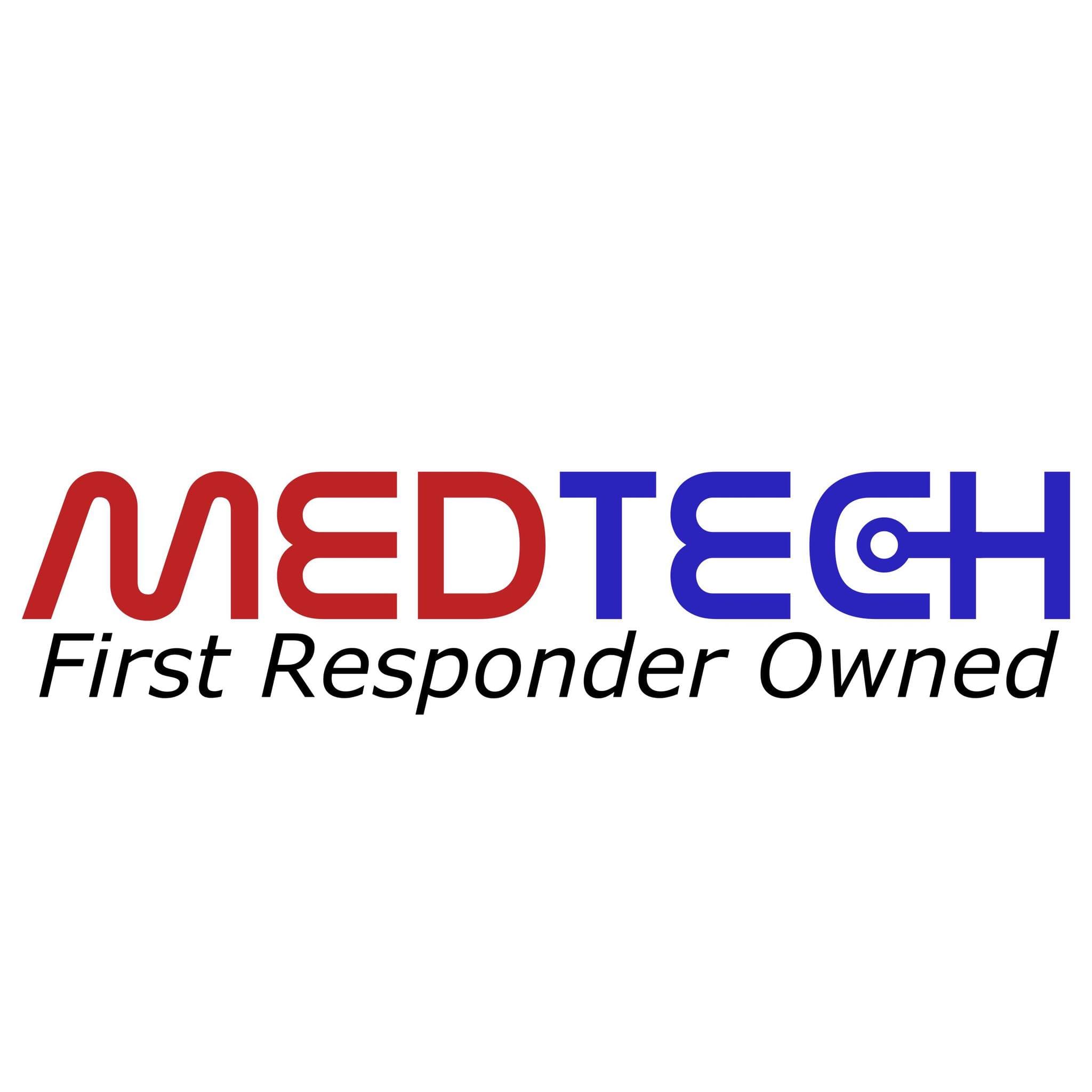 MedTechKits.com logo
