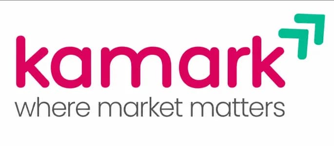 Kamark Technology logo