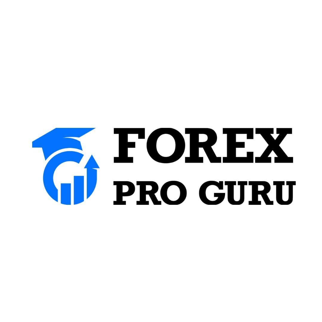 Forex Pro Guru logo