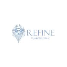 Refine Clinic - Bondi Junction logo