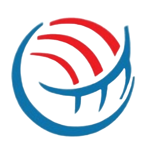 GATP Solutions Private Limited logo
