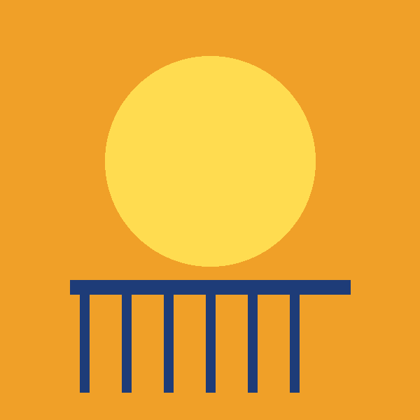Fusion Sun Solar logo