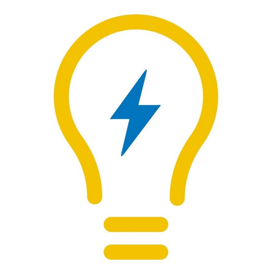 Mr. Electric of Baton Rouge logo