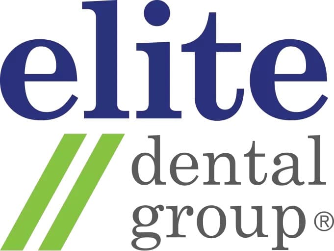 Elite Dental Group Singapore Pte Ltd logo