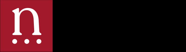 Neat Line Maps logo