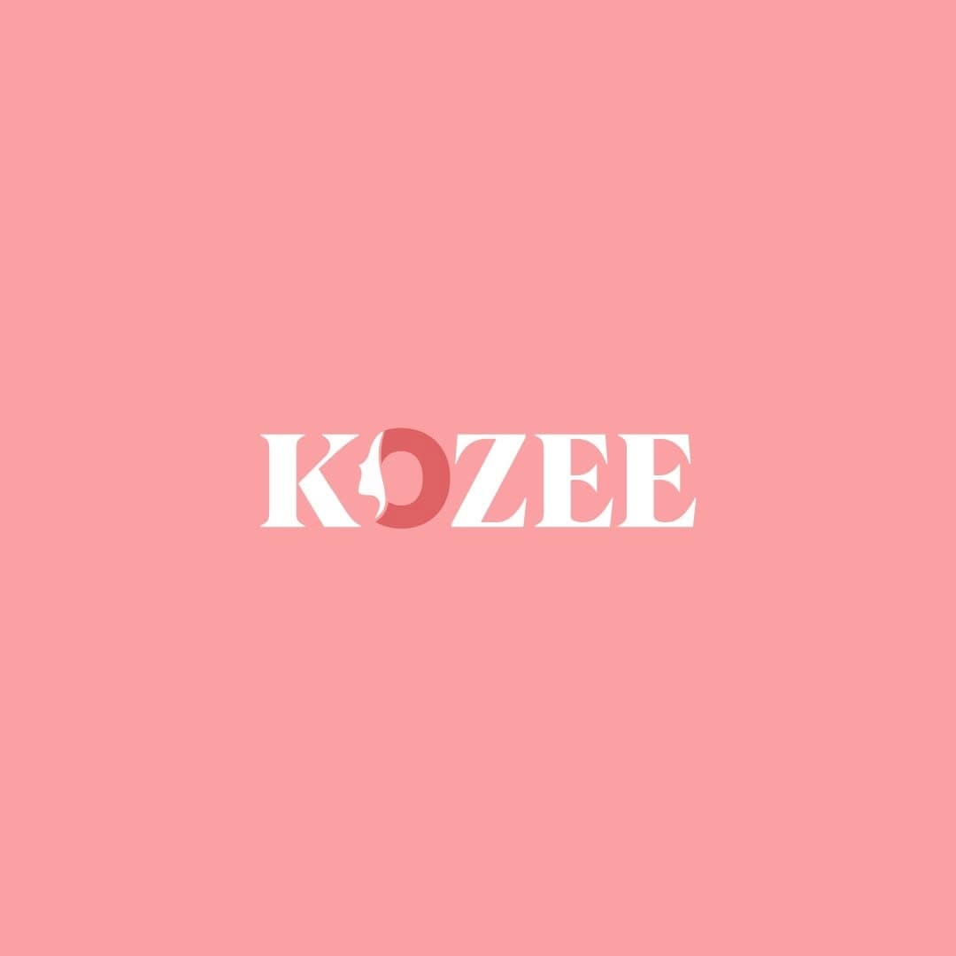 Kozeepk logo