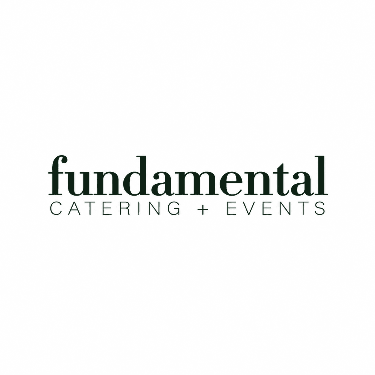 Fundamental Events logo