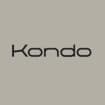 Kondo Location logo