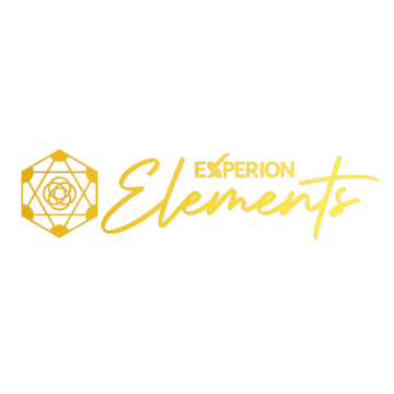 3 BHK Flats For Sale in Noida – Premium Homes by Experion logo