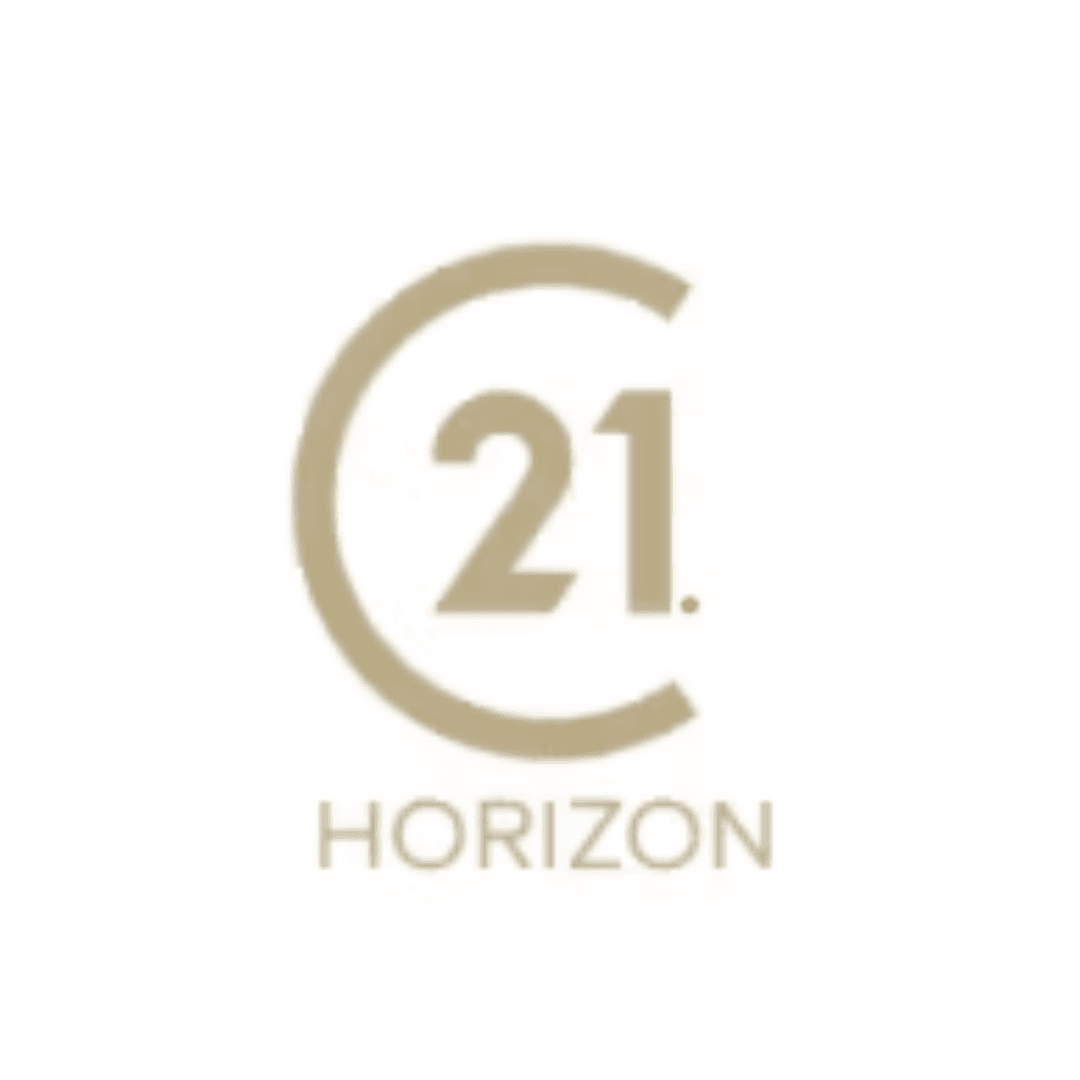 Century 21 Horizon logo