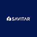 Savitar Realty logo