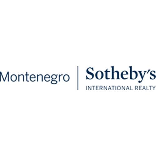 Montenegro Sotheby's Realty logo