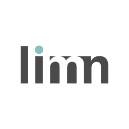 Limn logo
