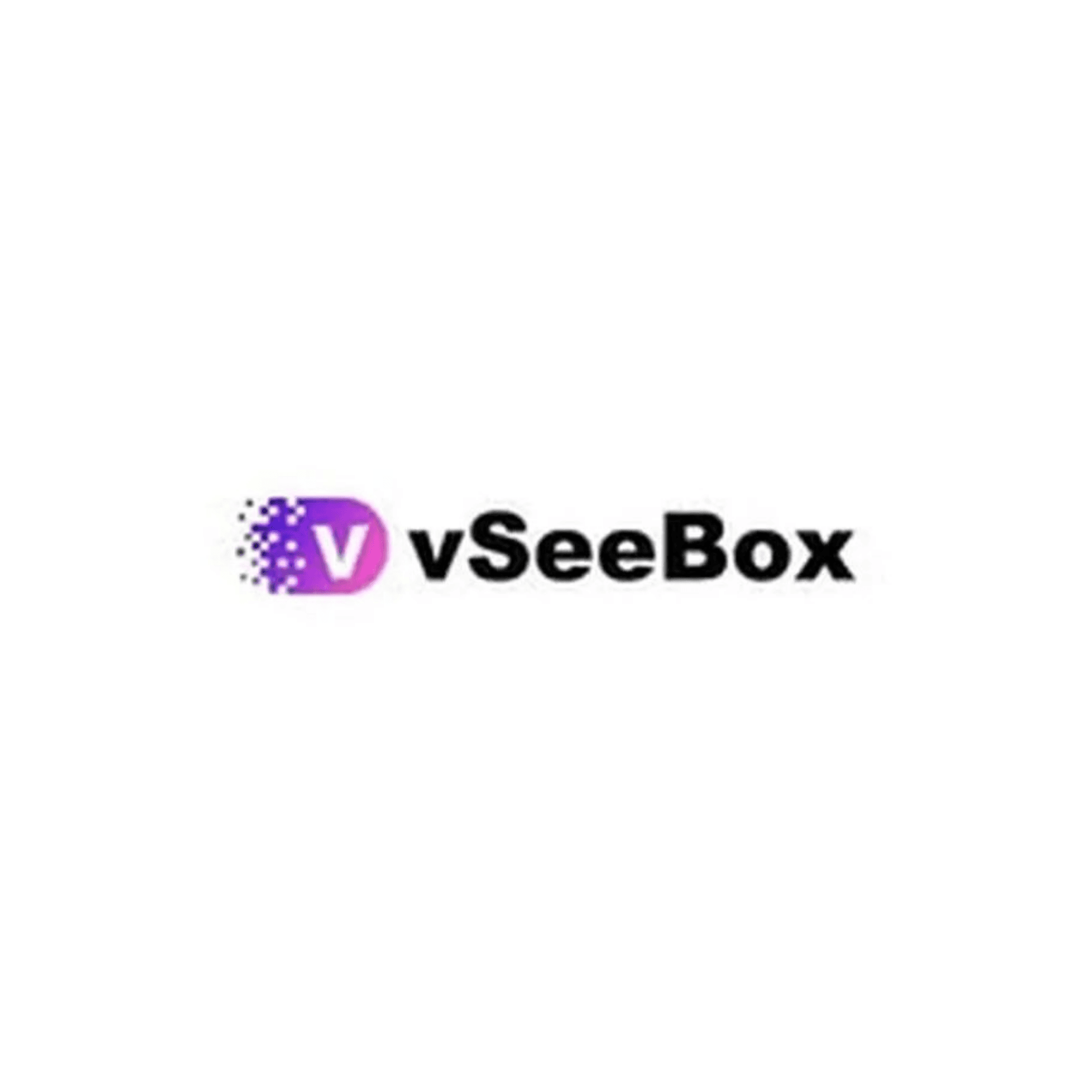 Vseebox logo